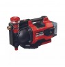 Einhell garden pump Aquinna 36/38F LED Automatic