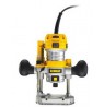 DeWALT D26203 Silver, Yellow 27000 RPM 900 W
