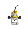 DeWALT D26203 Silver, Yellow 27000 RPM 900 W