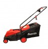 Electric lawnmower with 2000W power Vertex VKE2000