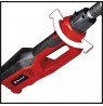 Einhell hedge trimmer/ pole saw GC-HC 90/2046 T