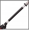 Einhell hedge trimmer/ pole saw GC-HC 90/2046 T
