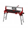 DEDRA DED7817 manual tile cutter