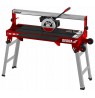 DEDRA DED7817 manual tile cutter