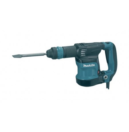 Makita HK1820 rotary hammer 550 W
