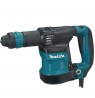 Makita HK1820 rotary hammer 550 W