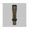 Armytek Dobermann PRO MAGNET USB Flashlight Olive