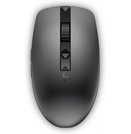 HP 635 Multi-Device Wireless Mouse