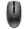 HP 635 Multi-Device Wireless Mouse