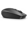HP 635 Multi-Device Wireless Mouse