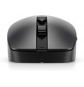 HP 635 Multi-Device Wireless Mouse