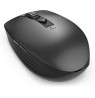 HP 635 Multi-Device Wireless Mouse