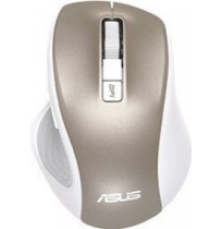 ASUS MW202 mouse Right-hand RF Wireless IR LED 4000 DPI