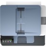 HP Color LaserJet Pro MFP 3302fdn Laser A4 600 x 600 DPI 25 ppm