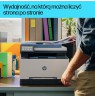 HP Color LaserJet Pro MFP 3302fdn Laser A4 600 x 600 DPI 25 ppm