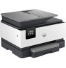 HP OfficeJet Pro 9120b All-in-One Printer Thermal inkjet A4 4800 x 1200 DPI 20 ppm Wi-Fi