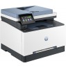 HP Color LaserJet Pro MFP 3302fdw Laser A4 600 x 600 DPI 25 ppm Wi-Fi