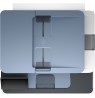 HP Color LaserJet Pro MFP 3302fdw Laser A4 600 x 600 DPI 25 ppm Wi-Fi