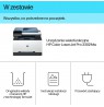 HP Color LaserJet Pro MFP 3302fdw Laser A4 600 x 600 DPI 25 ppm Wi-Fi