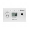 Carbon monoxide detector with display Kidde K7DCO