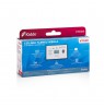 Carbon monoxide detector with display Kidde K7DCO