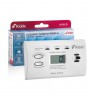 Carbon monoxide detector with display Kidde K7DCO