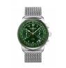 Watch Zeppelin LZ126 Los Angeles 7614M4 Quarz
