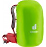 Kuprinė DEUTER Futura 27 masala-cherry