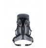 Kuprinė DEUTER Trail Pro 34 SL black