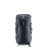 Kuprinė DEUTER Trail Pro 34 SL black