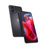 Motorola Moto G 24 16.7 cm (6.56") Dual SIM Android 14 4G USB Type-C 4 GB 128 GB 5000 mAh Charcoal