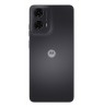 Motorola Moto G 24 16.7 cm (6.56") Dual SIM Android 14 4G USB Type-C 4 GB 128 GB 5000 mAh Charcoal