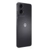 Motorola Moto G 24 16.7 cm (6.56") Dual SIM Android 14 4G USB Type-C 4 GB 128 GB 5000 mAh Charcoal