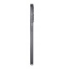 Motorola Moto G 24 16.7 cm (6.56") Dual SIM Android 14 4G USB Type-C 4 GB 128 GB 5000 mAh Charcoal
