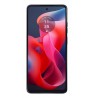Motorola Moto G 24 16.7 cm (6.56") Dual SIM Android 14 4G USB Type-C 4 GB 128 GB 5000 mAh Charcoal