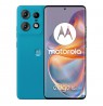 Motorola Moto Edge 50 Pro 5G DS 12/512GB Canell Bay