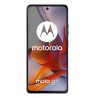Motorola moto g75 5G 17.2 cm (6.78") Hybrid Dual SIM Android 14 USB Type-C 8 GB 256 GB 5000 mAh Grey