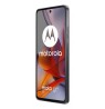 Motorola moto g75 5G 17.2 cm (6.78") Hybrid Dual SIM Android 14 USB Type-C 8 GB 256 GB 5000 mAh Grey