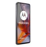 Motorola moto g75 5G 17.2 cm (6.78") Hybrid Dual SIM Android 14 USB Type-C 8 GB 256 GB 5000 mAh Grey
