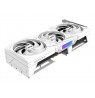 Sapphire PURE Radeon RX 9070 XT AMD 16 GB GDDR6