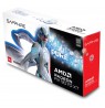 Sapphire PURE Radeon RX 9070 XT AMD 16 GB GDDR6