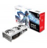 Sapphire PURE Radeon RX 9070 XT AMD 16 GB GDDR6