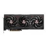 Sapphire PULSE Radeon RX 9070 XT AMD 16 GB GDDR6