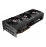 Sapphire PULSE Radeon RX 9070 XT AMD 16 GB GDDR6