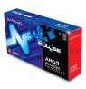 Sapphire PULSE Radeon RX 9070 XT AMD 16 GB GDDR6