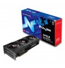 Sapphire PULSE Radeon RX 9070 XT AMD 16 GB GDDR6