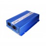 Voltage converter SINUS ECO 6000 24/230V (3000/6000W)