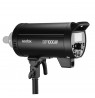 Godox DP1000III Studio Flash
