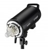 Godox DP1000III Studio Flash