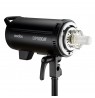 Godox DP1000III Studio Flash